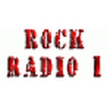RockRadio 1