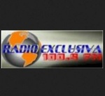 Radio Exclusive