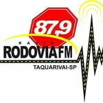 Ռադիո Ռոդովիա FM