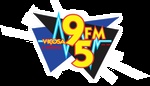 ریڈیو Viçosa 95 FM
