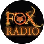 Fox Radio Բելֆաստ