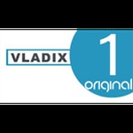 Radio VLADIX