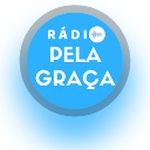 ラジオ ペラ グラサ