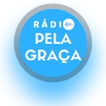 Rádio Pela Graça