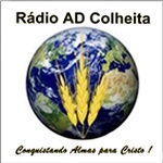 ラジオ AD コルヘイタ