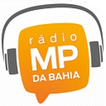 רדיו MP da Bahia