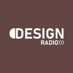 Rádio de design