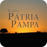 Radio Patria Pampa