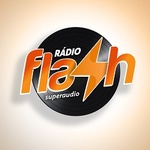 SuperAidio – Ֆլեշ ռադիո
