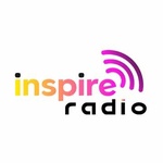 Inspirer Radio Royaume-Uni