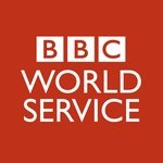 BBCワールドサービス