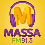 Đài phát thanh Massa 91.3