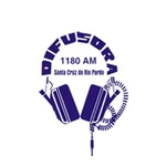 Радио Difusora AM