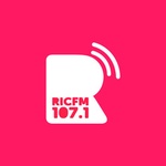 RICFM107.1