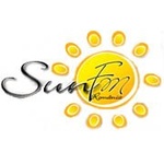 罗马尼亚太阳电台 – SunGoldHits