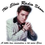 L'émission de radio Elvis au Royaume-Uni