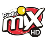 רדיו מיקס HD