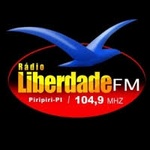Radio Liberdade de Piripiri