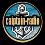 Kapitan Radio