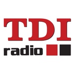 TDI ラジオ – トップ 40 ストリーム