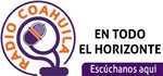 Coahuila rádió – ​​XHDRO