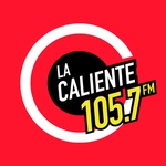 Ла Кальенте 105.7 – XELN