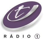 Radio T Curitiba