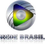 Rede Brésil 101.1