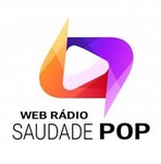 Web Radio Saudade Pop