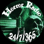 Horrorradio 24/7/365