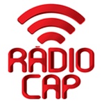 רדיו CAP