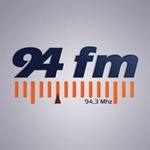 FM 94