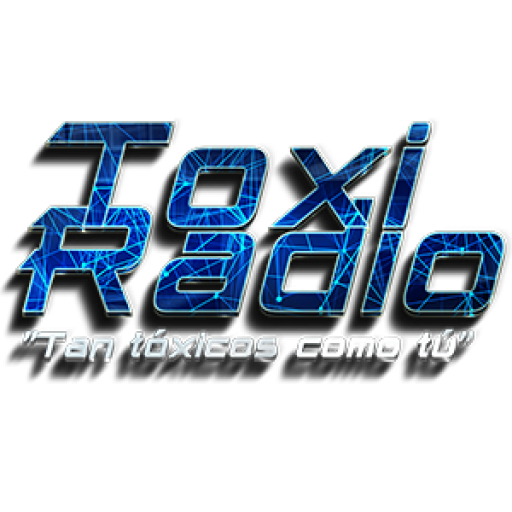 Toxi rádió