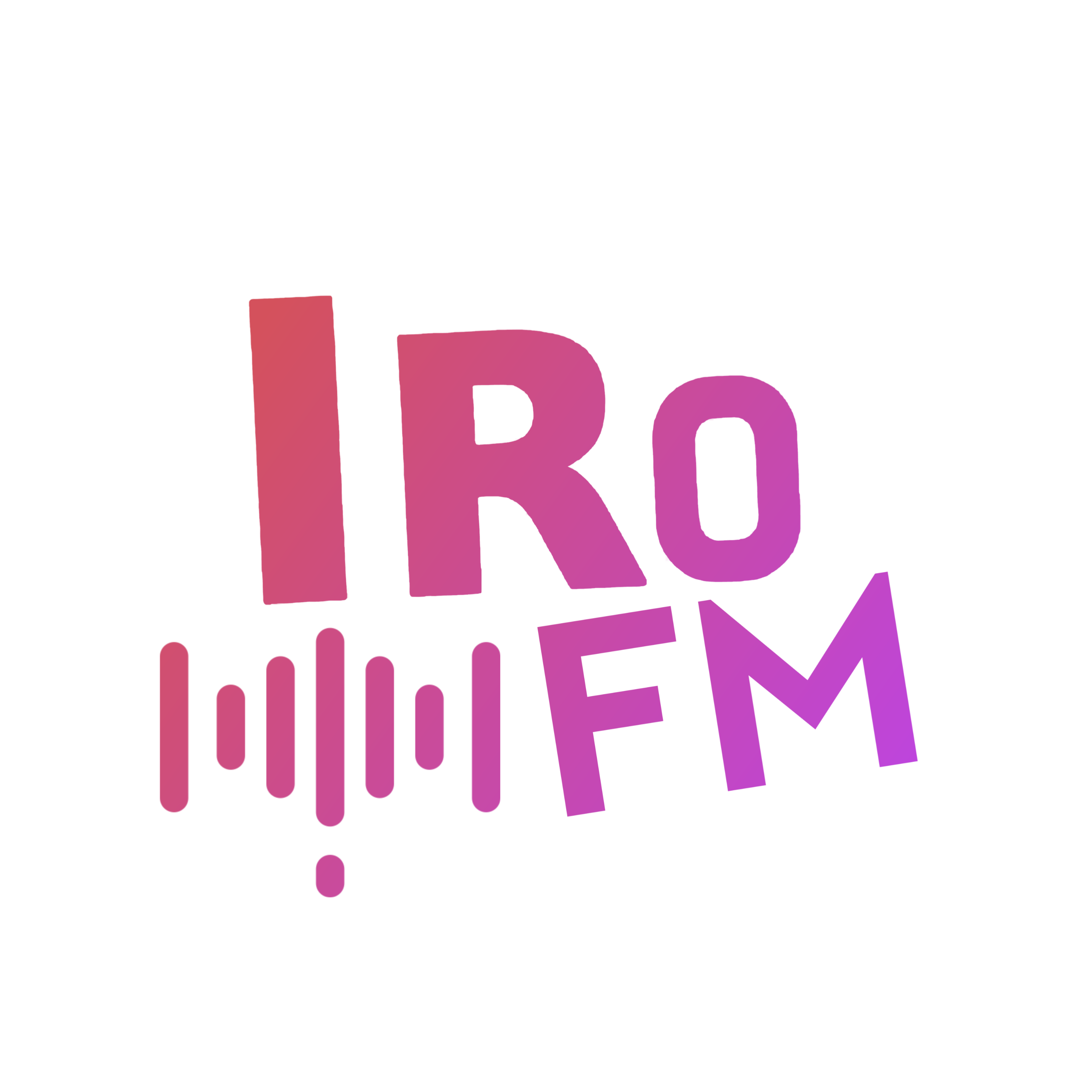 ايرو FM