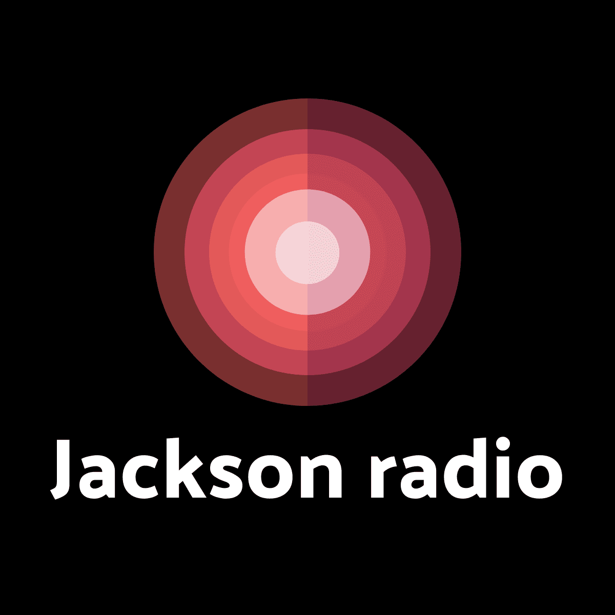 잭슨 라디오