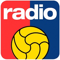 Radio Rotblau UŽIVO