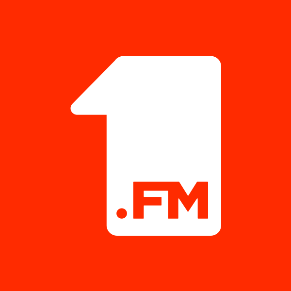1.FM - ऍकॅपेला रेडिओ