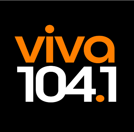 VIVA104.1