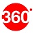 360 Degrees Live Tv