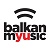 Balcan Music Tv Live