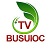 Busuioc 电视直播