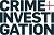 Crime & Investigation Tv Live
