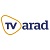 Arad TV у прамым эфіры