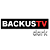 BackusTV TV Rusia Gelap Langsung