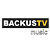 BackusTV মিউজিক টিভি লাইভ