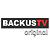 BackusTV TV Rusia Asli Langsung