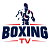 Boxing TV Live