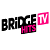 Bridge TV chega ao vivo