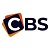 CBS 리얼리티 TV 라이브