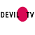 Devil TV у прамым эфіры
